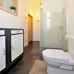 Appartement Domillion Penthouse Duplex W Terrace 18 Ppl P36t Vilnius