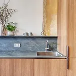 Domillion Penthouse Duplex W Terrace 18 Ppl P36t