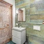 Domillion Penthouse Duplex W Terrace 18 Ppl P36t Appartement *