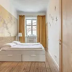 Domillion Penthouse Duplex W Terrace 18 Ppl P36t Vilnius