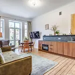 Domillion Penthouse Duplex W Terrace 18 Ppl P36t Appartement