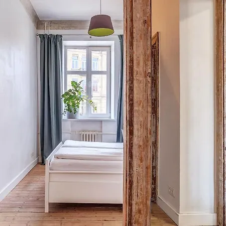 Domillion Penthouse Duplex W Terrace 18 Ppl P36t *