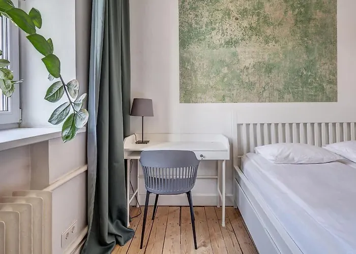 Domillion Penthouse Duplex W Terrace 18 Ppl P36t Apartamento