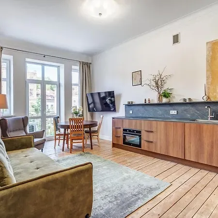 Domillion Penthouse Duplex W Terrace 18 Ppl P36t 아파트