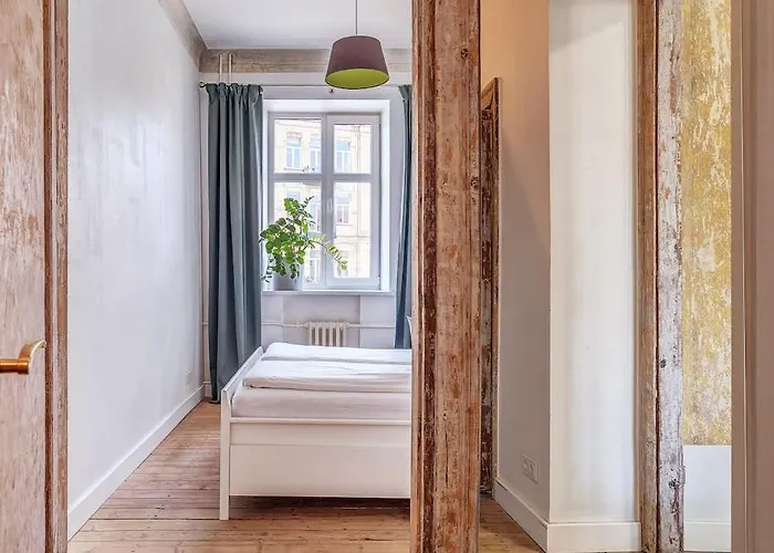 Domillion Penthouse Duplex W Terrace 18 Ppl P36t *