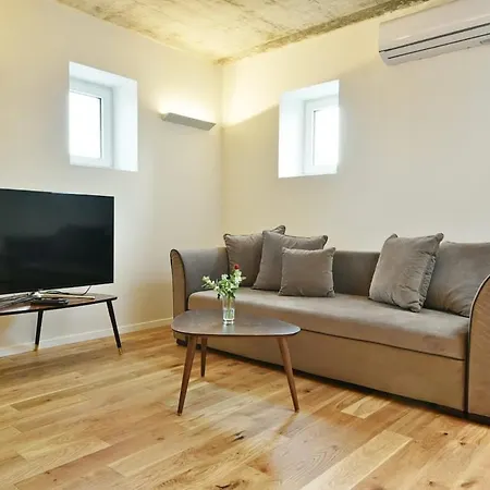 Апартаменты Domillion Penthouse Duplex W Terrace 18 Ppl P36t *